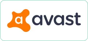 avast