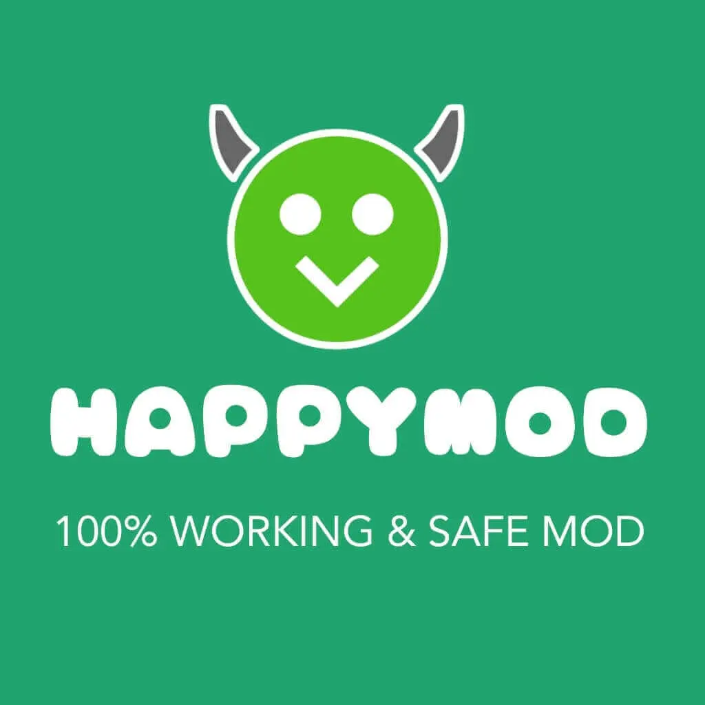 What is HappyMod APK
